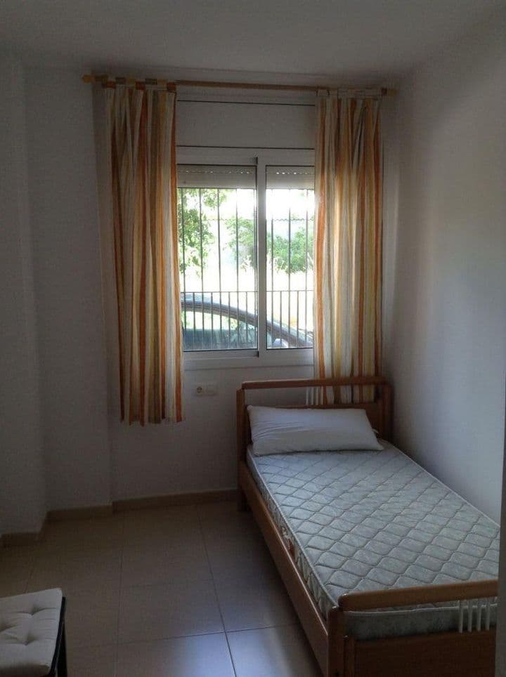 3 bedrooms apartment for sale in Valderrobres, Spain - Image 8