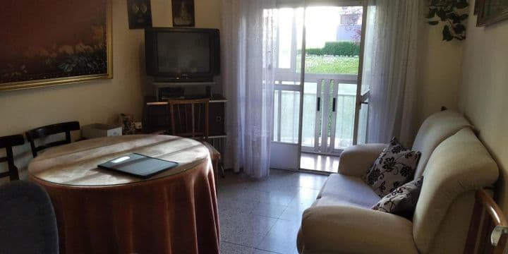 3 bedrooms apartment for sale in Zamora, Spain - Image 10