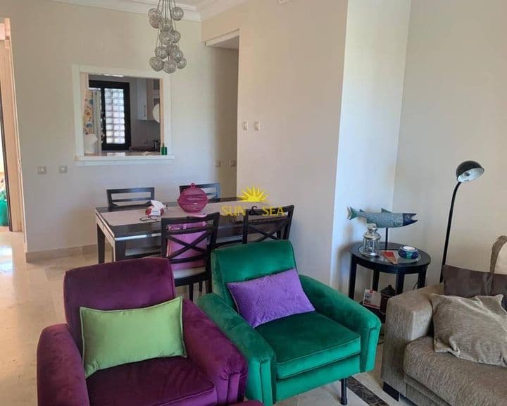 2 bedrooms apartment for rent in San Javier, Spain - Image 4