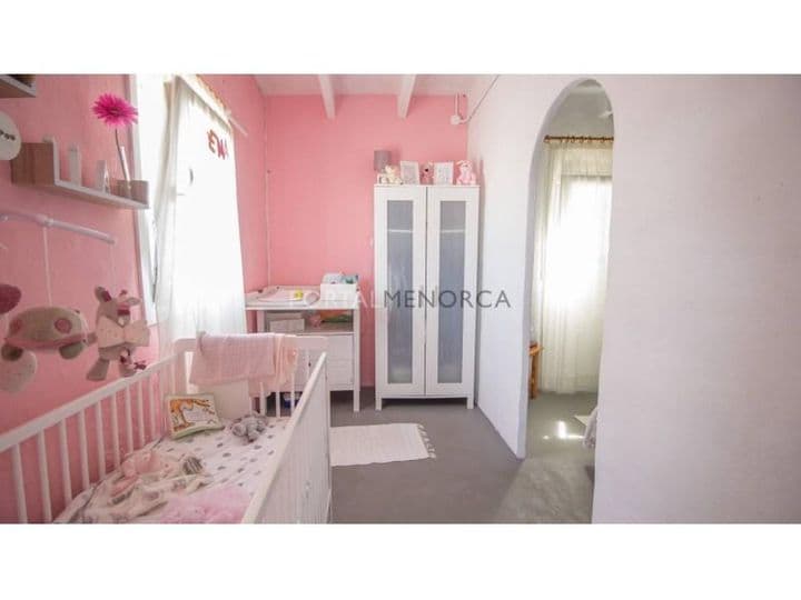 3 bedrooms house for sale in Alaior, Spain - Image 10