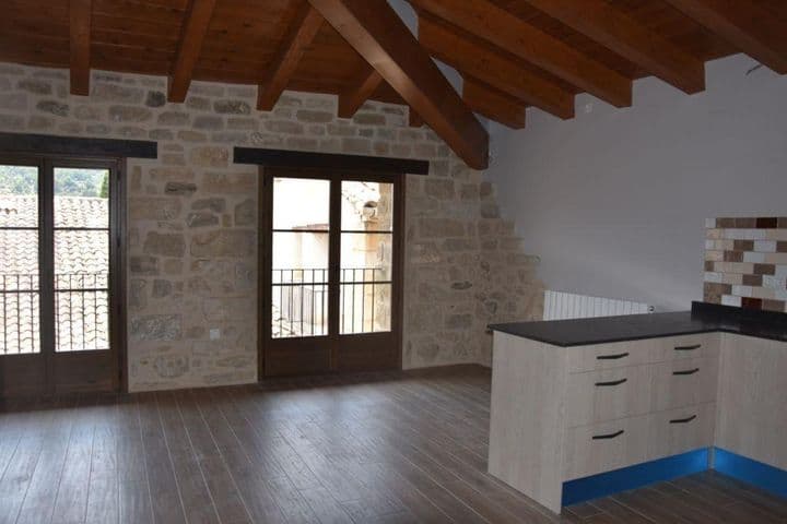 3 bedrooms house for sale in Valderrobres, Spain