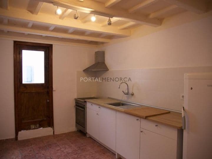 2 bedrooms house for sale in Centre Historic, Spain - Image 8