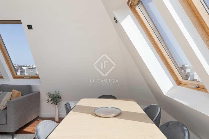 1 bedroom apartment for rent in Donostia-San Sebastian, Spain - Image 7