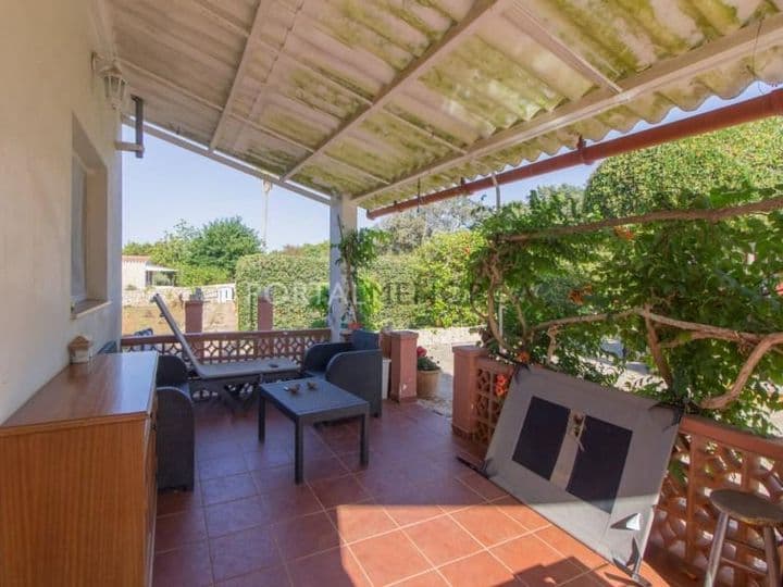 1 bedroom house for sale in Sant Lluis, Spain - Image 4