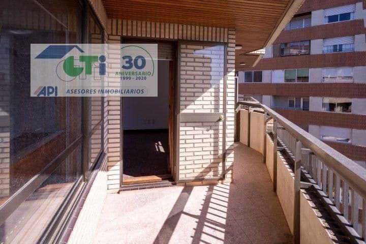 Apartment for sale in Zaragoza, Spain - Image 2