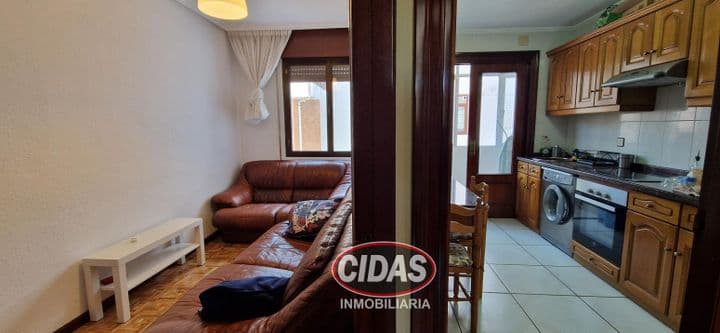 1 bedroom apartment for rent in Oviedo, Spain - Image 5