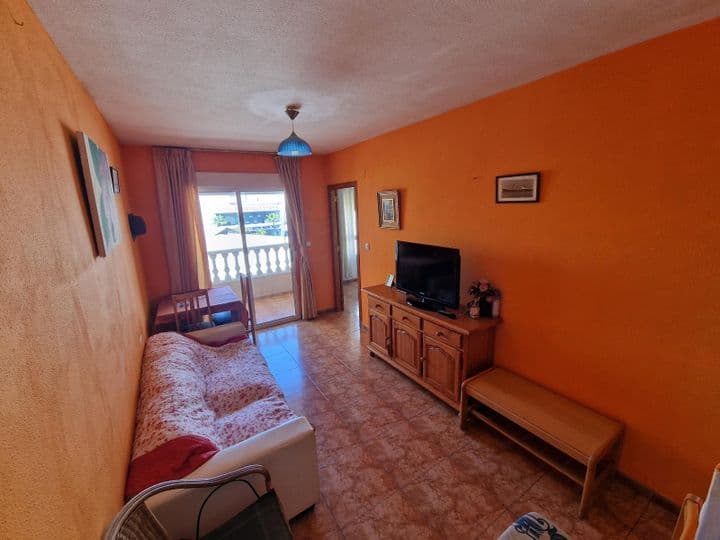 1 bedroom apartment for sale in Nueva Torrevieja, Spain - Image 5