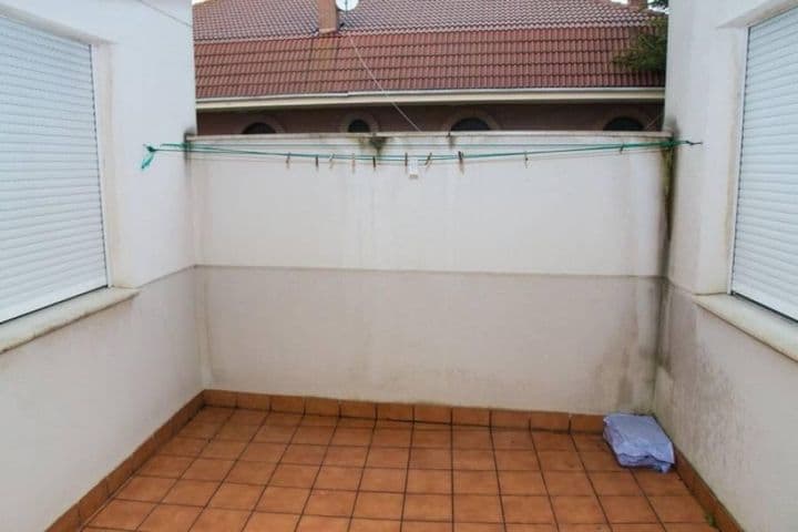 2 bedrooms apartment for sale in Leon, Spain - Image 11