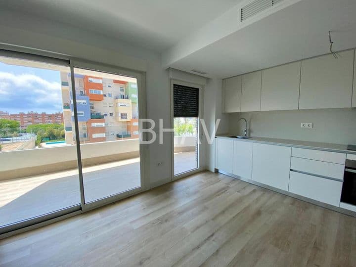 2 bedrooms apartment for rent in Alicante, Spain - Image 6