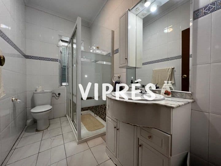 3 bedrooms apartment for sale in Caceres‎, Spain - Image 10