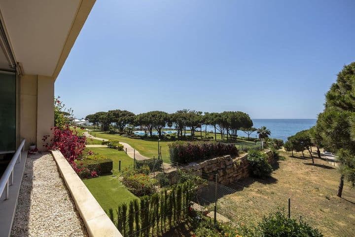 4 bedrooms apartment for sale in Cabopino-Artola, Spain - Image 3