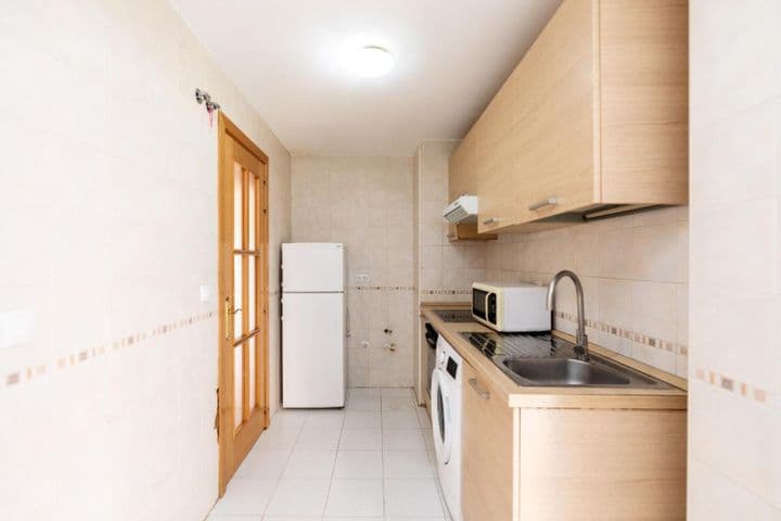 2 bedrooms apartment for sale in Ocana, Spain - Image 2