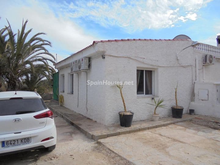 2 bedrooms house for sale in Crevillent, Spain - Image 4