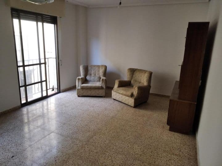 3 bedrooms apartment for sale in Zamora, Spain - Image 2