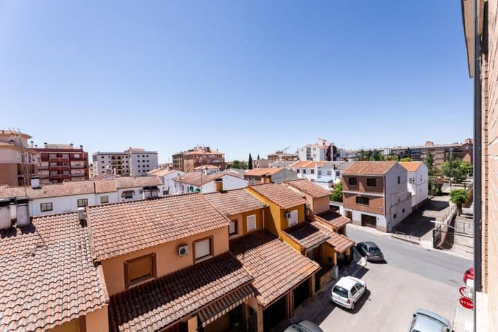 2 bedrooms apartment for sale in Ocana, Spain - Image 7