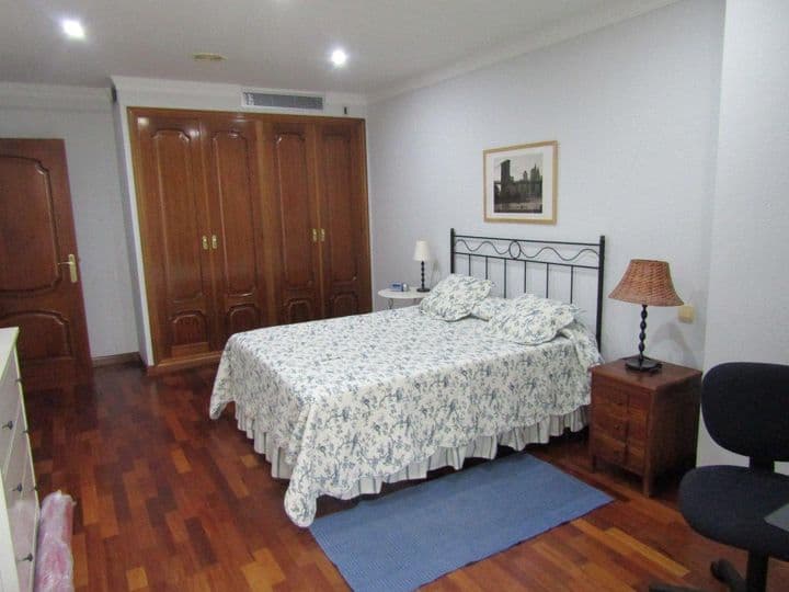 1 bedroom apartment for rent in Valladolid, Spain - Image 10