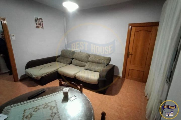 2 bedrooms apartment for sale in Cuenca, Spain - Image 2