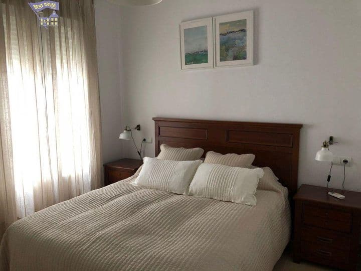 1 bedroom apartment for rent in Arcos de la Frontera, Spain - Image 5