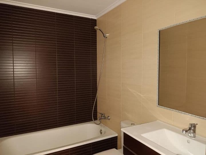 2 bedrooms apartment for sale in Santo Domingo de la Calzada, Spain - Image 10