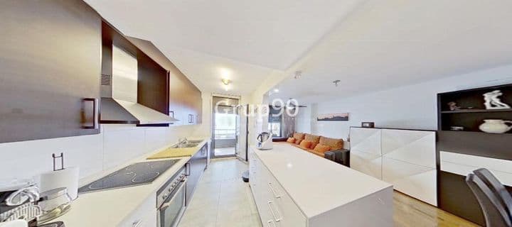 3 bedrooms apartment for sale in Lleida, Spain - Image 3