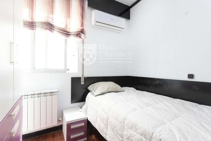 2 bedrooms apartment for rent in Chamberi, Spain - Image 7