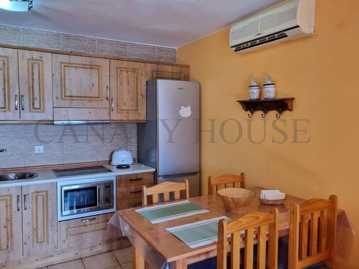 1 bedroom apartment for rent in Tauro-Playa del Cura, Spain - Image 7