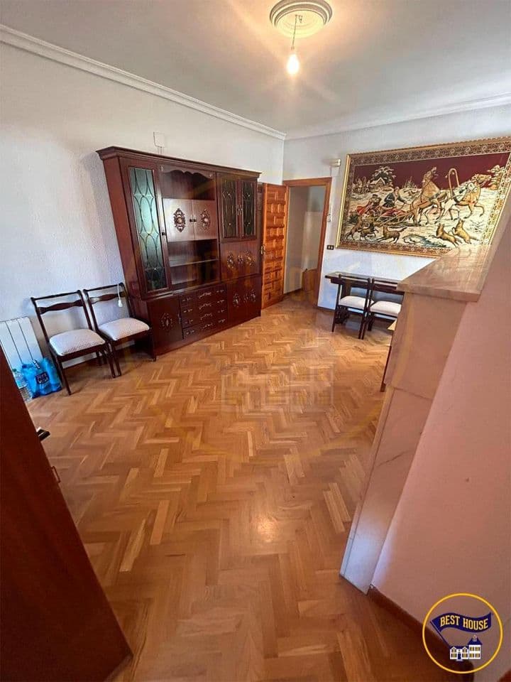 3 bedrooms apartment for sale in Cuenca, Spain - Image 4