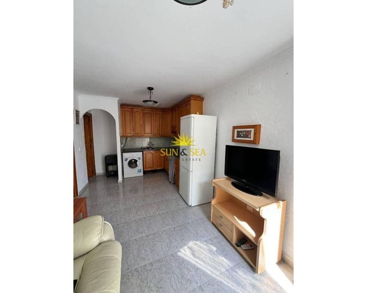 2 bedrooms house for rent in San Fulgencio, Spain - Image 3