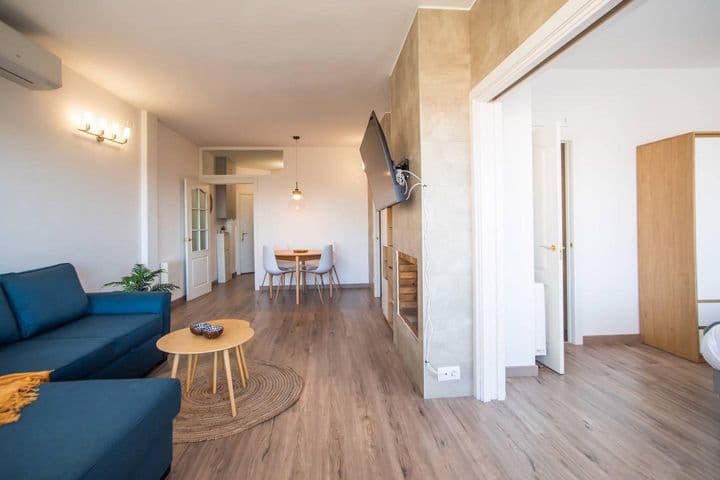 3 bedrooms apartment for rent in Les Corts, Spain - Image 6