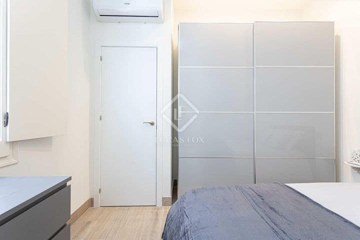 2 bedrooms apartment for rent in Barcelona, Spain - Image 10