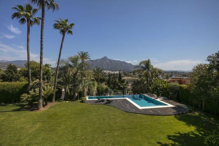 6 bedrooms house for sale in Las Brisas, Spain - Image 3