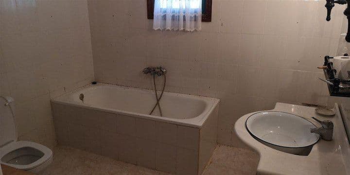 5 bedrooms house for sale in El Escobar, Los Paganes y Los Almagros, Spain - Image 6