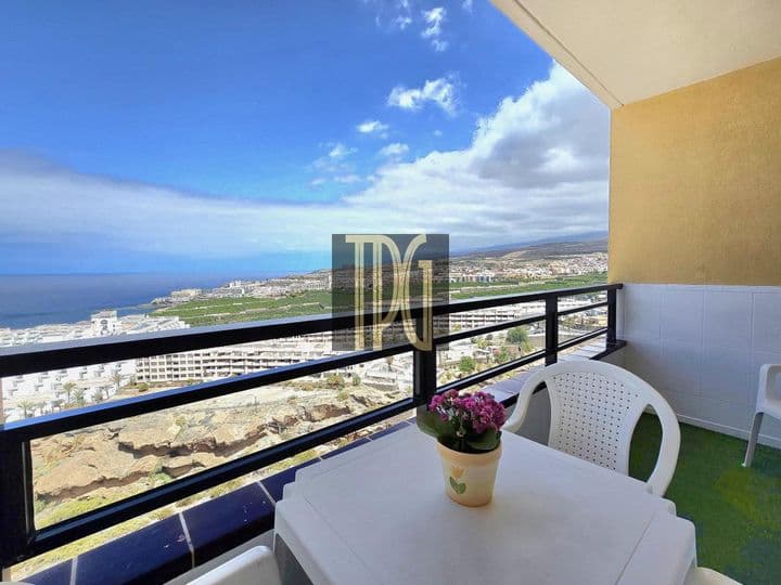 1 bedroom apartment for sale in Adeje, Spain - Image 4