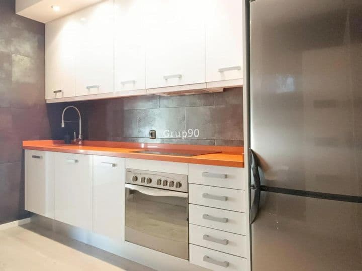 3 bedrooms apartment for sale in Lleida, Spain - Image 11