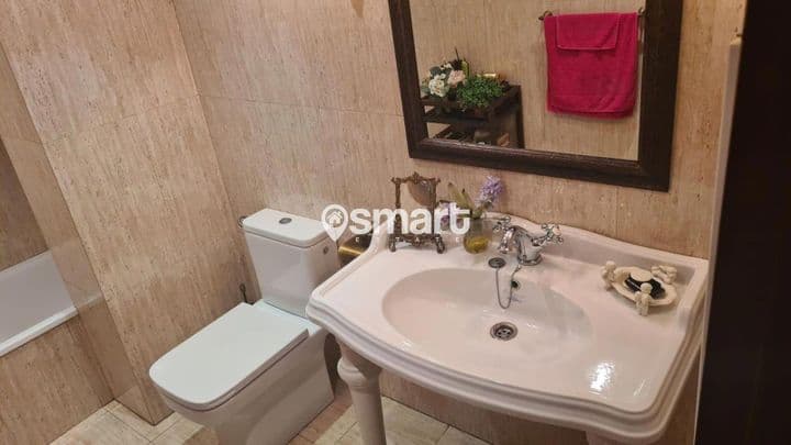 3 bedrooms apartment for sale in Oviedo, Spain - Image 7