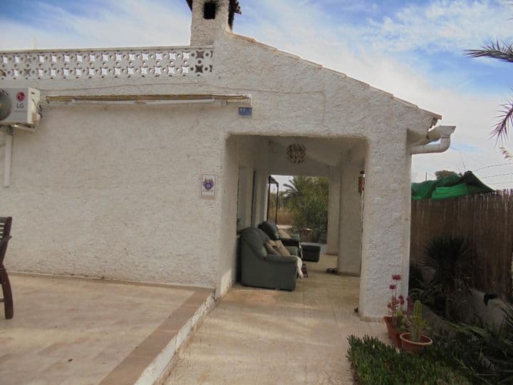 2 bedrooms house for sale in Crevillent, Spain - Image 6