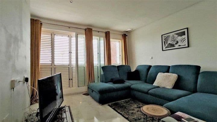 3 bedrooms apartment for sale in Fuente Alamo de Murcia, Spain - Image 9