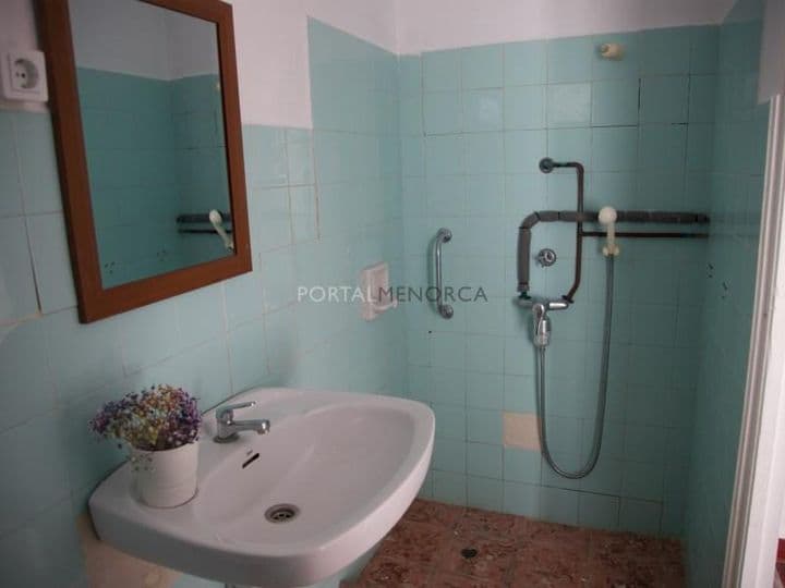 2 bedrooms house for sale in Centre Historic, Spain - Image 12