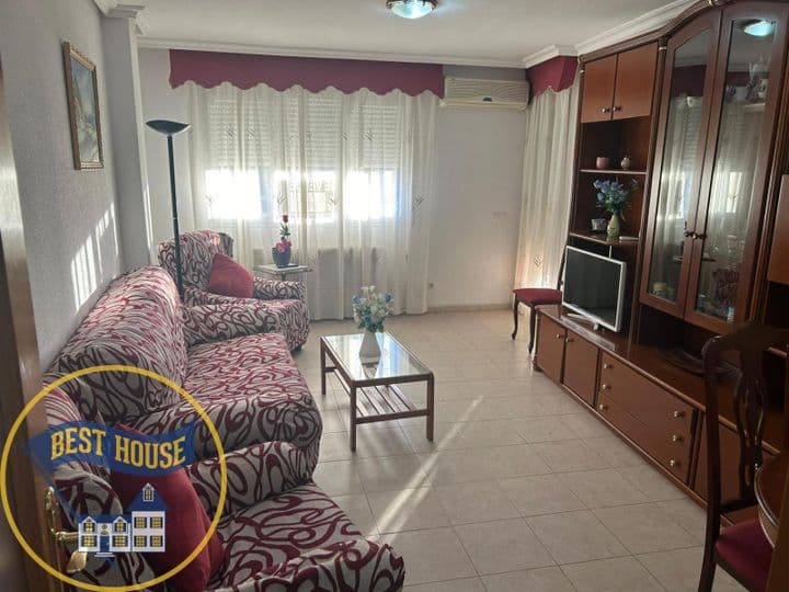 2 bedrooms apartment for sale in Cuenca, Spain - Image 3