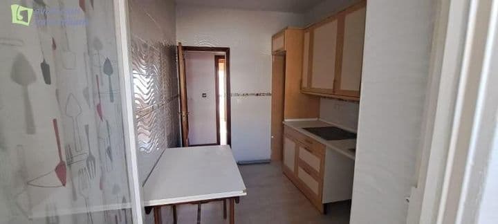 3 bedrooms apartment for sale in Santo Domingo de la Calzada, Spain - Image 3