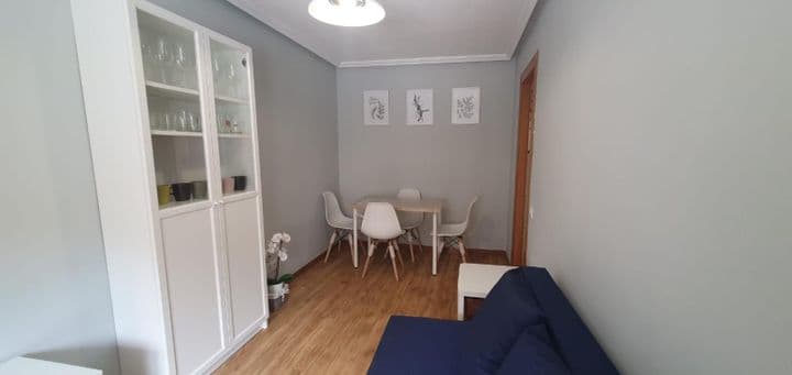 1 bedroom apartment for rent in Gijon, Spain - Image 6