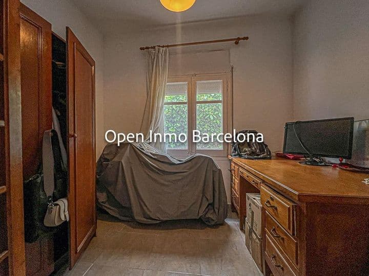 4 bedrooms apartment for rent in Sant Pere de Ribes, Spain - Image 8