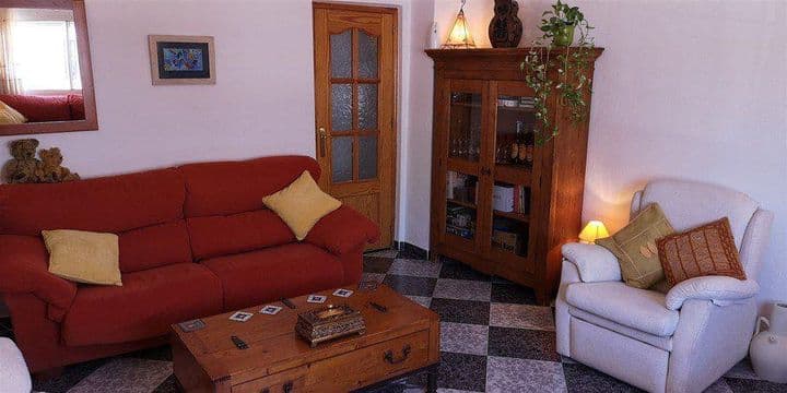 4 bedrooms house for sale in El Escobar, Los Paganes y Los Almagros, Spain - Image 12