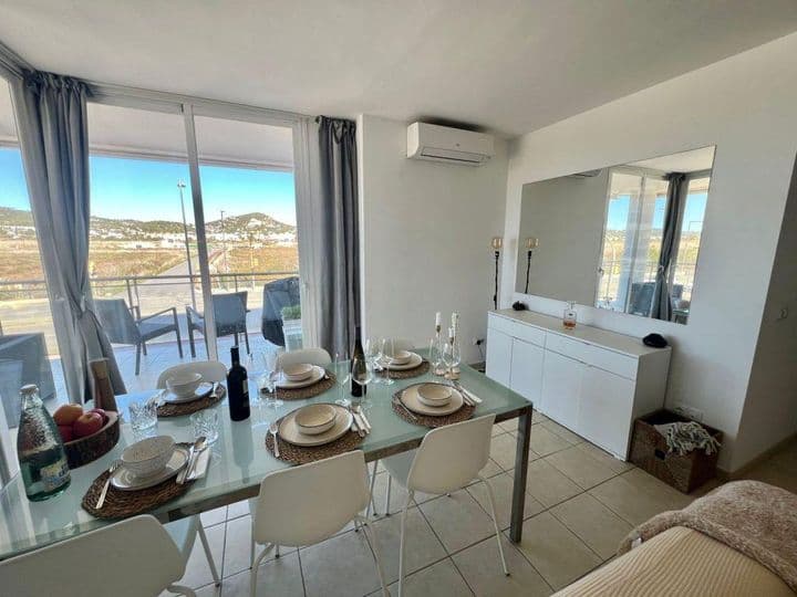 3 bedrooms apartment for sale in Dalt Vila - La Marina, Spain - Image 4