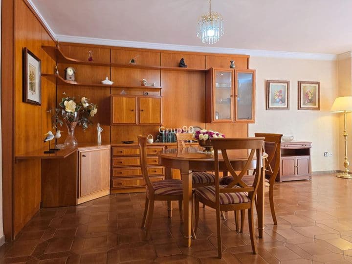 2 bedrooms apartment for sale in Lleida, Spain - Image 9