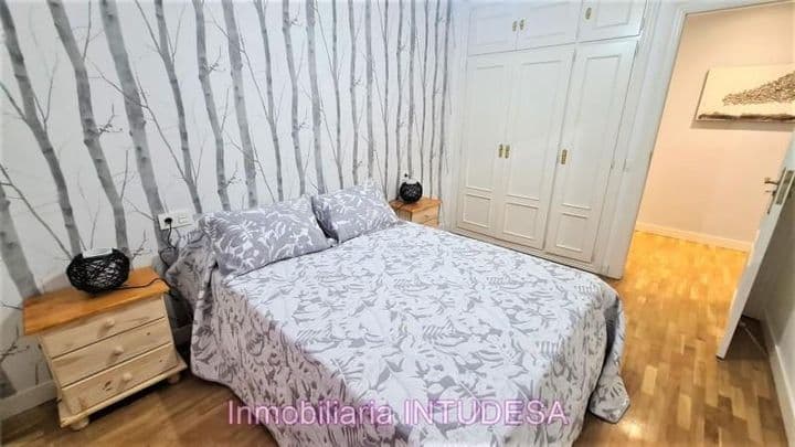 4 bedrooms apartment for rent in Tudela, Spain - Image 8