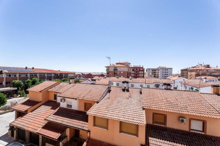 2 bedrooms apartment for sale in Ocana, Spain - Image 6