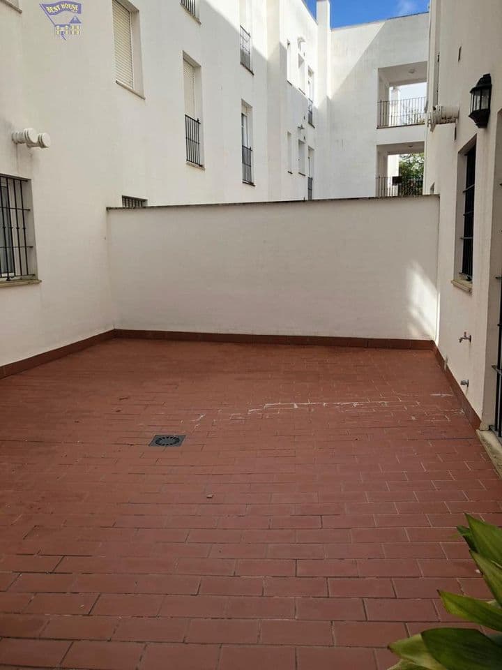 1 bedroom apartment for rent in Arcos de la Frontera, Spain - Image 10