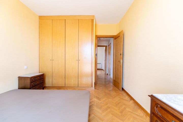 2 bedrooms apartment for sale in Ocana, Spain - Image 10