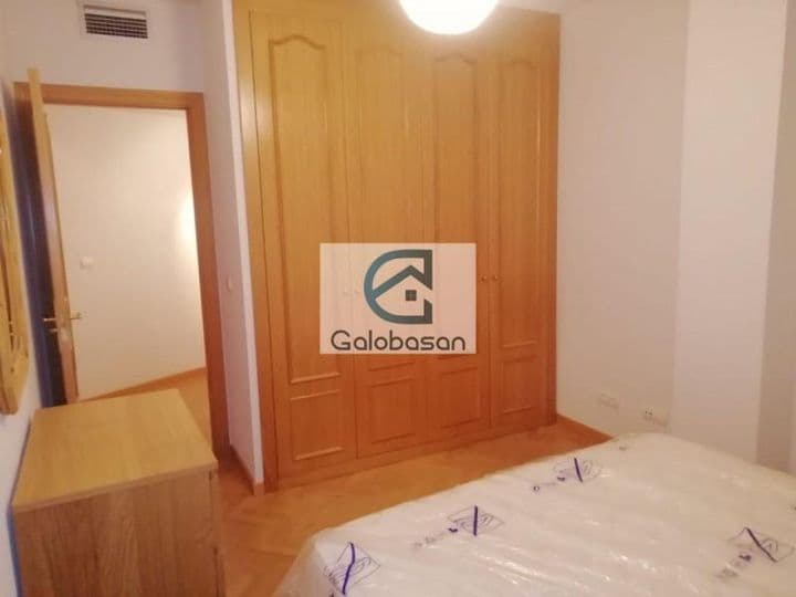 1 bedroom apartment for rent in Ocana, Spain - Image 2